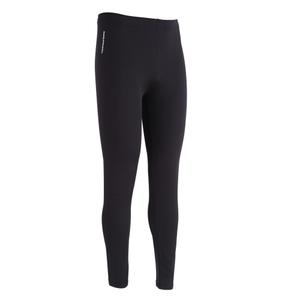 002101765-legging-tucano-urbano-pole-sud-noir