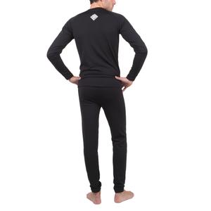 product/6/7/671n_03.jpg