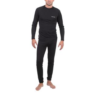 product/6/7/671n_04.jpg