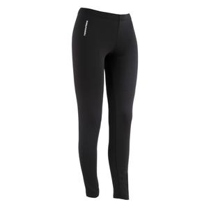 002101775-legging-femme-tucano-urbano-pole-sud-lady-noir