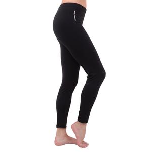 product/6/7/673n_02.jpg