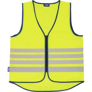 90942-96033-gilet-de-securite-reflechissant-abus-jaune-fluo