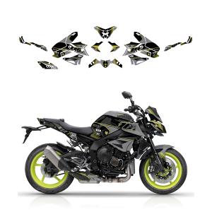 6ya6967653-stickers-moto-trail-up-design-maximize-noir-jaune-tu