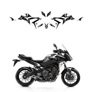 product/6/y/6ya6970251_1.jpg