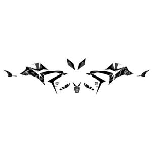 6ya6970251-stickers-moto-trail-up-design-maximize-yamaha-tracer900-2015-2018-noir-tu
