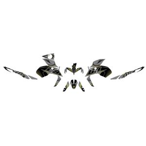 6ya6970753-stickers-moto-trail-up-design-noir-jaune-tu