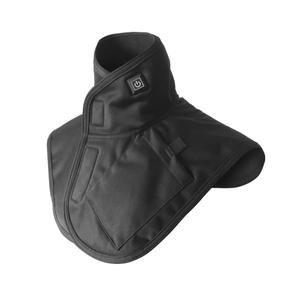 002101785-tour-de-cou-moto-tucano-urbano-neckwarm-noir-tu