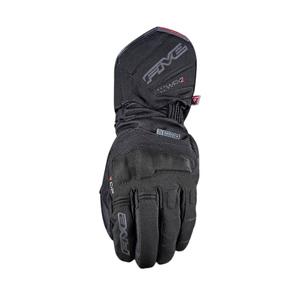 0722100107-gants-moto-hiver-five-wfx2-evo-wp-noir-noir