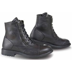 747-black-demi-bottes-moto-falco-aviator-black