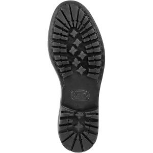 product/7/4/748-brown-b-.jpg