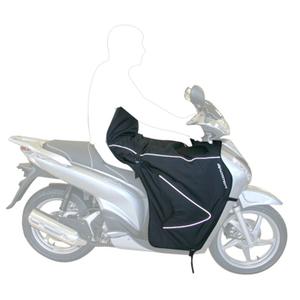 product/7/5/7503cb_1.jpg