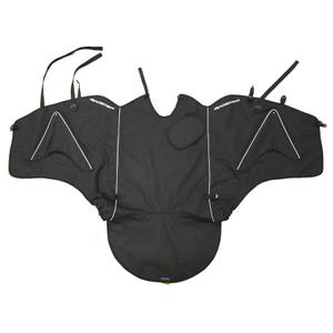 7503cb-tablier-scooter-bagster-boomerang-honda-sh-125-2009-2012-noir-tu