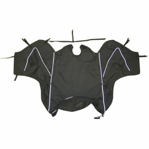 7539cb-tablier-moto-bagster-boomerang-kymco-g-dink-125-2011-2015-noir-tu
