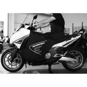 product/7/5/7571cb_1.jpg