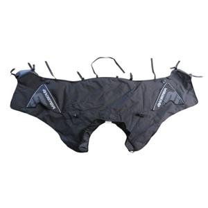7571cb-tablier-scooter-bagster-2020-boomerang-honda-integra-750-2014-noir-tu