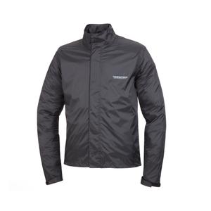 001401380-veste-de-pluie-moto-tucano-urbano-nano-rain-plus-noir