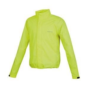 001401385-veste-de-pluie-moto-tucano-urbano-nano-rain-plus-jaune-fluo