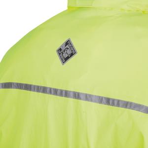 product/7/6/765yf_03.jpg