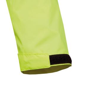 product/7/6/765yf_04.jpg