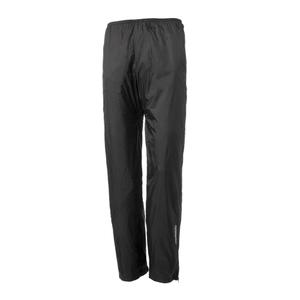 001401390-pantalon-de-pluie-moto-tucano-urbano-panta-nano-plus-noir