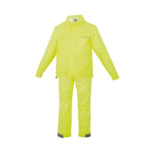 769kyf-ensemble-moto-veste-et-pantalon-enfant-tucano-set-nano-rain-jaune-fluo