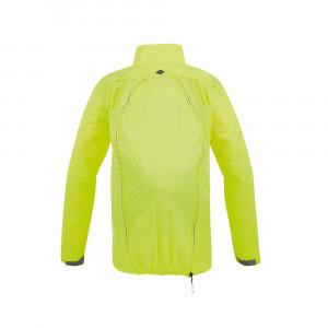 product/7/7/773pyf3_5.jpg