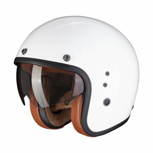 78-237-05-0-casque-jet-scorpion-belfast-evo-luxe-blanc