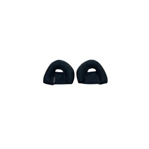 78-610-03-0-mousse-casque-de-moto-scorpion-belfast-evo-luxe-carbon-noir