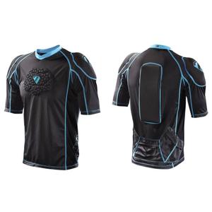 7405-05-4-protection-poitrine-moto-enfant-seven-flex-noir-bleu