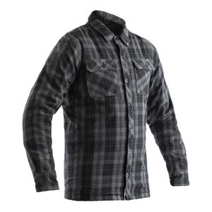 8001229001-veste-moto-rst-lumberjack-kevlarr-gris