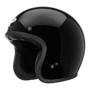 800193100-casque-moto-jet-bell-custom-500-noir