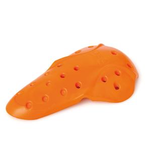 001330745-protection-coudes-moto-tucano-urbano-d3or-1-orange-tu