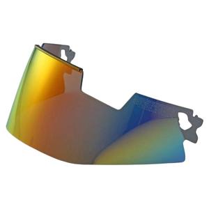 8003101002-visiere-casque-de-moto-arai-pss-mirror-rouge-tu