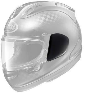 8003239001-platine-ecran-casque-de-moto-arai-vas-pedrosa-noir-tu