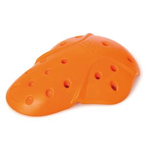 001330750-protection-epaules-moto-tucano-urbano-d3or-1-orange-tu