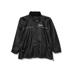 product/8/0/8005311-8005290.jpg