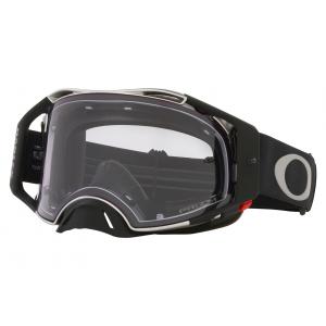 8006121004-masque-moto-ecran-prizm-oakley-airbrake-mx-tuff-blocks-black-rose-tu