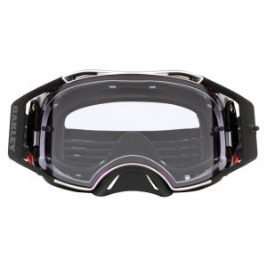 product/8/0/8006121004_5.jpg