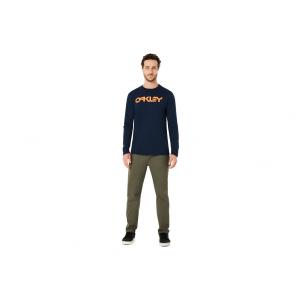 product/8/0/800615801_1.jpg