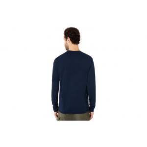 product/8/0/800615801_2.jpg