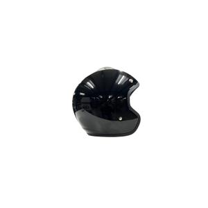 product/8/0/8006498001-a_1.jpg