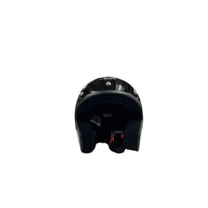 800659100-casque-moto-demi-jet-arai-freeway-2-art-noir-blanc