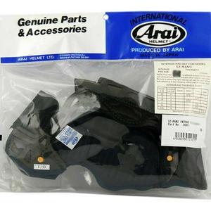 product/8/0/8006582.jpg