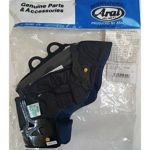 8006632001-mousse-casque-de-moto-arai-vx-3-offroad-l-10-mm-bleu-10-mm