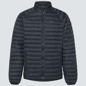 8009031001-doudoune-oakley-omni-thermal-bleu-marine