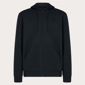 8009047001-sweatshirt-a-capuche-full-zip-oakley-relax-2-0-noir