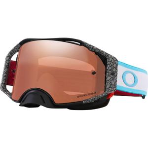 8009069001-masque-moto-cross-oakley-airbrake-mx-noir-tu