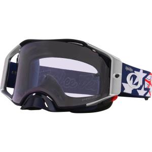 8009070001-masque-moto-cross-oakley-airbrake-mx-tld-whitebluewings-tu