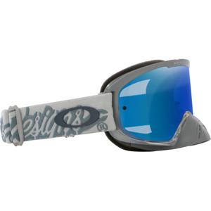 product/8/0/8009073001_3.jpg