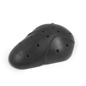 001330710-protection-epaules-moto-tucano-urbano-comfort-noir-tu